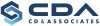 CD & Associates, Inc.